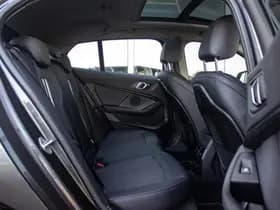 BMW 1-Serie thumbnail 21