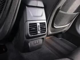 BMW 1-Serie thumbnail 22