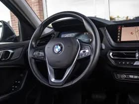 BMW 1-Serie thumbnail 23