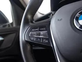 BMW 1-Serie thumbnail 24