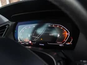 BMW 1-Serie thumbnail 25