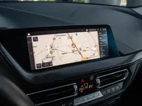 BMW 1-Serie thumbnail 26