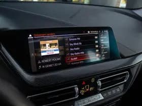 BMW 1-Serie thumbnail 27