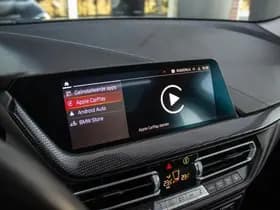 BMW 1-Serie thumbnail 28