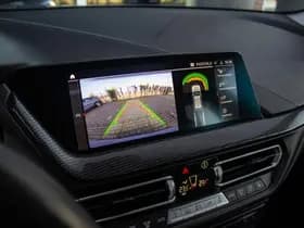 BMW 1-Serie thumbnail 29