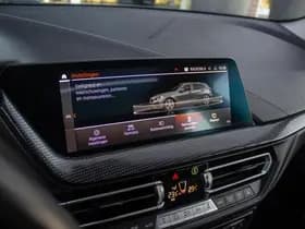 BMW 1-Serie thumbnail 30