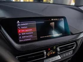 BMW 1-Serie thumbnail 31