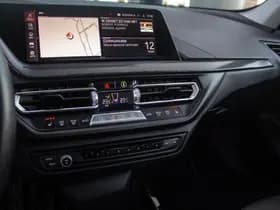 BMW 1-Serie thumbnail 32