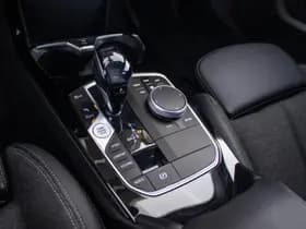 BMW 1-Serie thumbnail 33