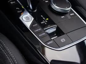 BMW 1-Serie thumbnail 34