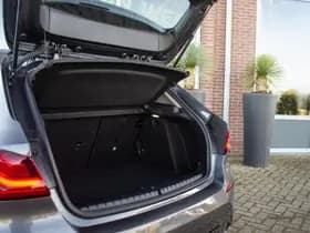 BMW 1-Serie thumbnail 35