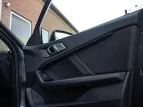 BMW 1-Serie thumbnail 36