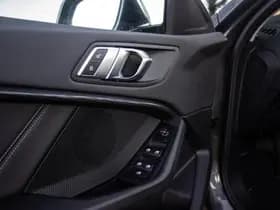 BMW 1-Serie thumbnail 37