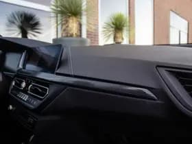 BMW 1-Serie thumbnail 38