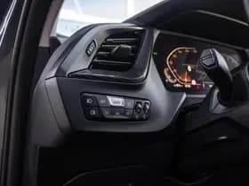 BMW 1-Serie thumbnail 39