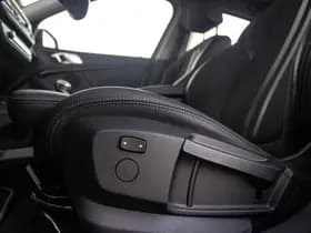 BMW 1-Serie thumbnail 40