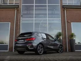 BMW 1-Serie thumbnail 5