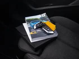 BMW 1-Serie thumbnail 41