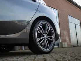 BMW 1-Serie thumbnail 42