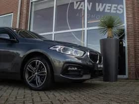 BMW 1-Serie thumbnail 43