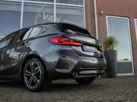BMW 1-Serie thumbnail 44
