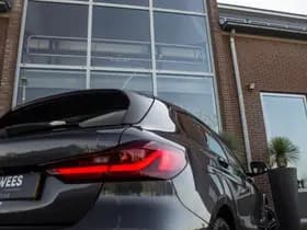 BMW 1-Serie thumbnail 45