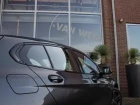 BMW 1-Serie thumbnail 46