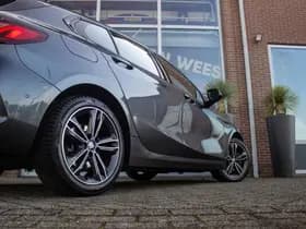 BMW 1-Serie thumbnail 47