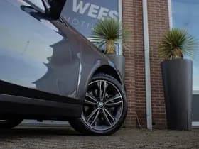 BMW 1-Serie thumbnail 48