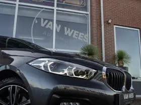 BMW 1-Serie thumbnail 49