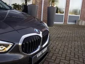 BMW 1-Serie thumbnail 50