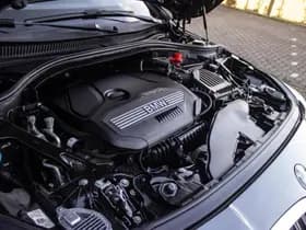 BMW 1-Serie thumbnail 51