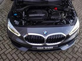 BMW 1-Serie thumbnail 10