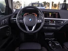 BMW 2-Serie thumbnail 11