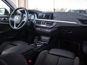 BMW 2-Serie thumbnail 12