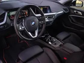 BMW 2-Serie thumbnail 13