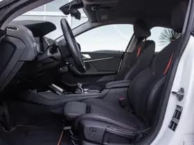 BMW 2-Serie thumbnail 14