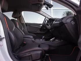 BMW 2-Serie thumbnail 15