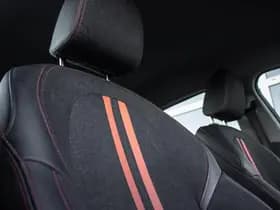 BMW 2-Serie thumbnail 17