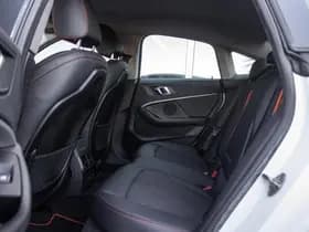 BMW 2-Serie thumbnail 18