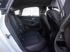 BMW 2-Serie thumbnail 19