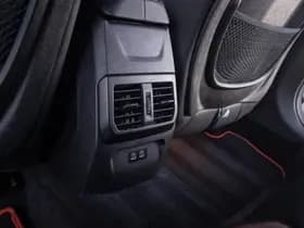 BMW 2-Serie thumbnail 20