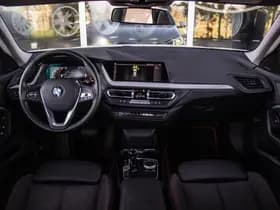 BMW 2-Serie thumbnail 3