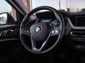 BMW 2-Serie thumbnail 21