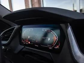 BMW 2-Serie thumbnail 22