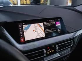 BMW 2-Serie thumbnail 23