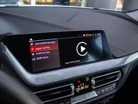 BMW 2-Serie thumbnail 27