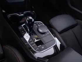 BMW 2-Serie thumbnail 29