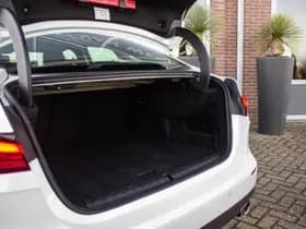 BMW 2-Serie thumbnail 30