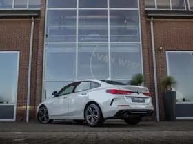 BMW 2-Serie thumbnail 4